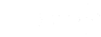 Jassby white logo