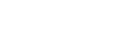 Panorays White logo