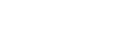 Vyzer_logo_white