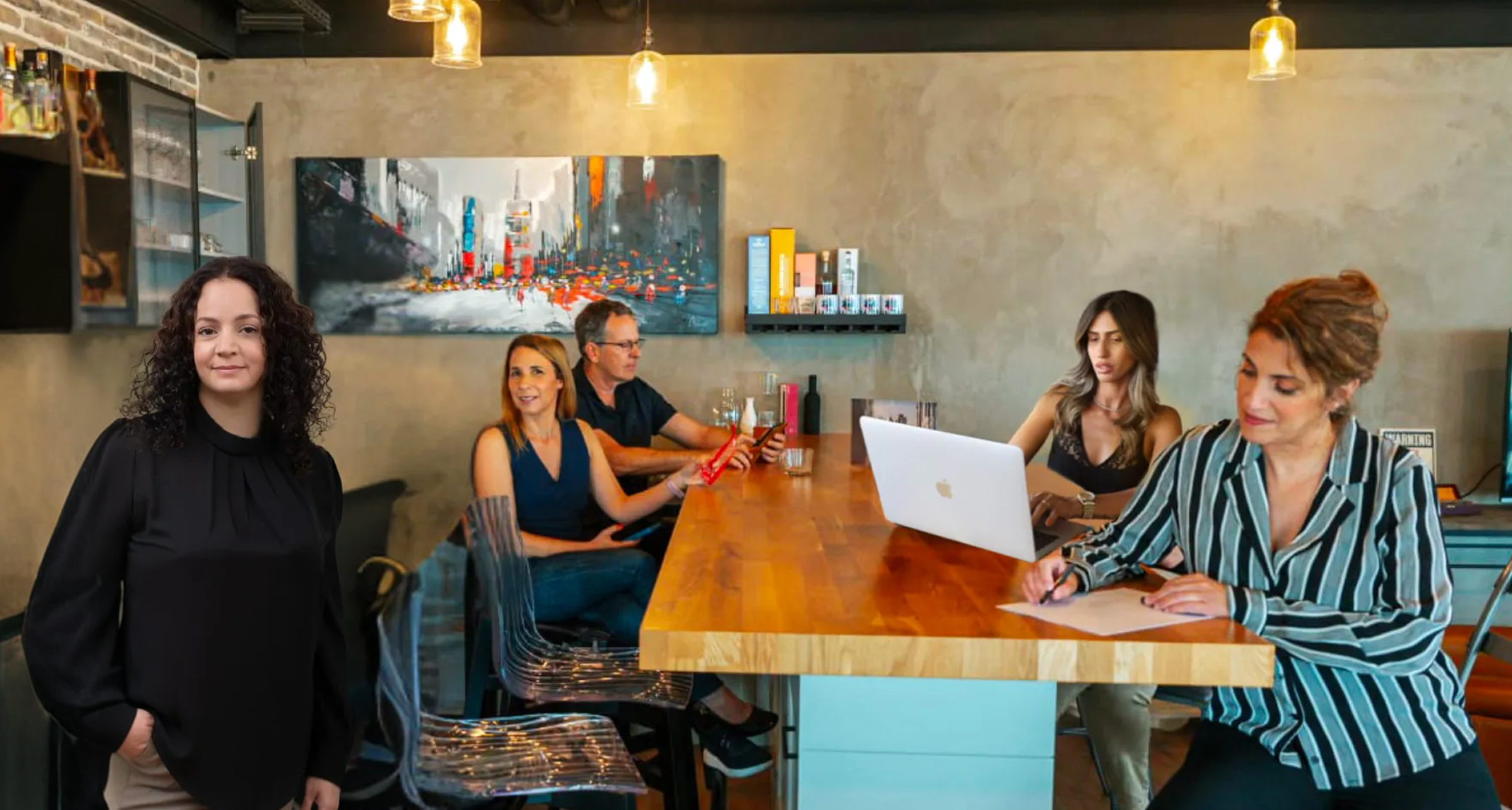 About Us Footer Photo