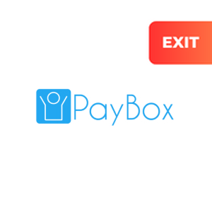 paybox