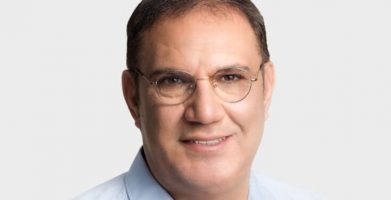 Amos_Siman-tov-190_gdcahf-768x376-1