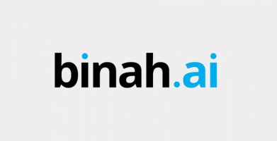 Binah AI Post