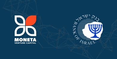 Digital Shekel Challenge (1)