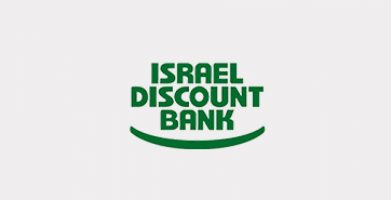 Discount_Posts