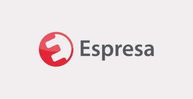 Espresa Post