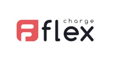 FlexCharge