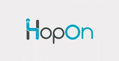 HopOn Post