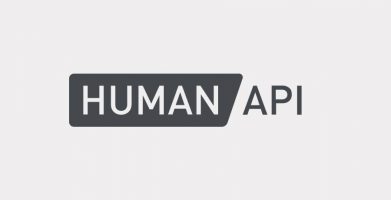 Human API Post