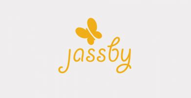 Jassby Post