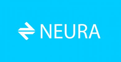 Neura Post