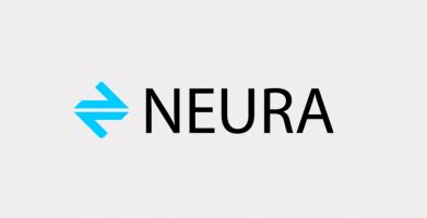 Neura Post