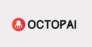 Octopai post