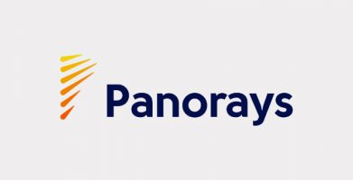 Panorays Post