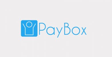 PayBox Post