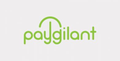 Paygilant Post