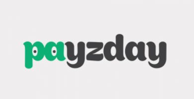 Payzday post