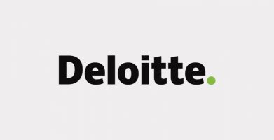 Posts Deloitte