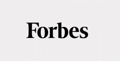 Posts Forbes