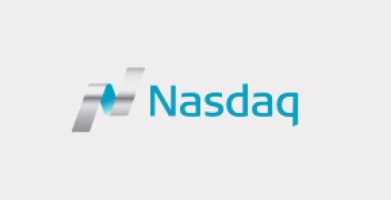Posts Nasdaq