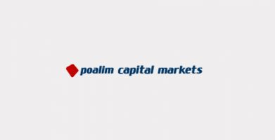 Posts_Poalim Capital market