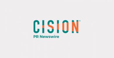 Posts_cision