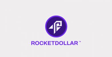 RocketDollar Post