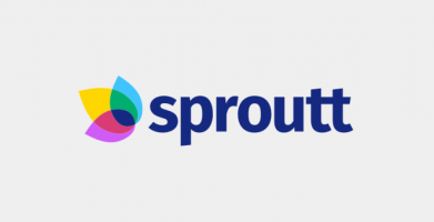 Sproutt Post