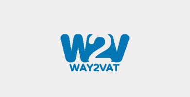 W2V Post