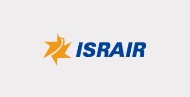 israir