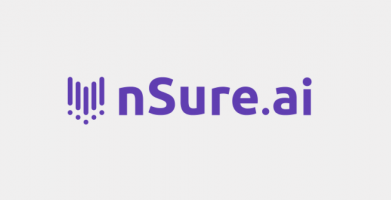 nSure02