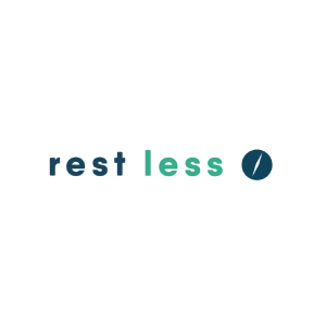 restless-300-01