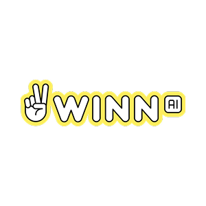 winn_main